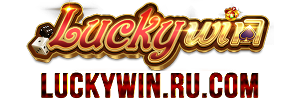 luckywinrucom